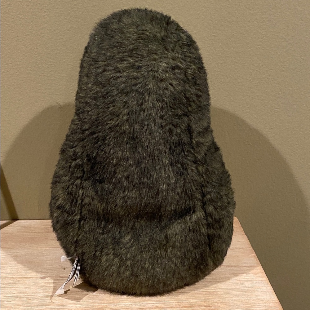 Jellycat Stuffed Amuseable Avocado - Picture 3 of 3